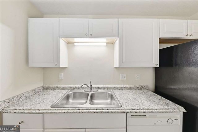 704 Olde Mill Lane, Norcross, GA 30093