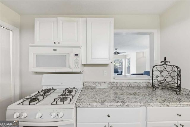 704 Olde Mill Lane, Norcross, GA 30093