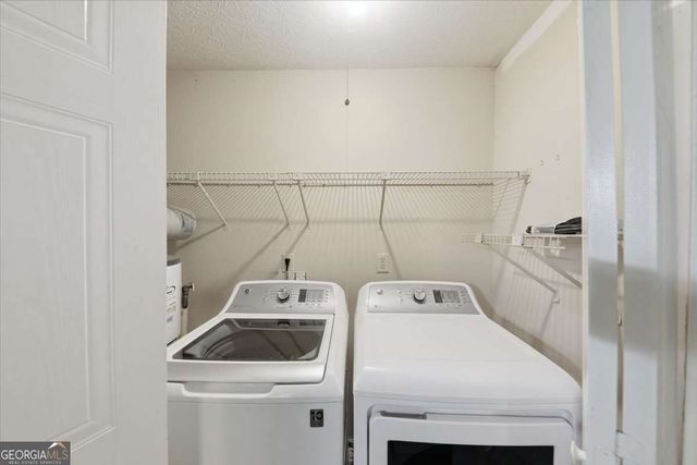 704 Olde Mill Lane, Norcross, GA 30093