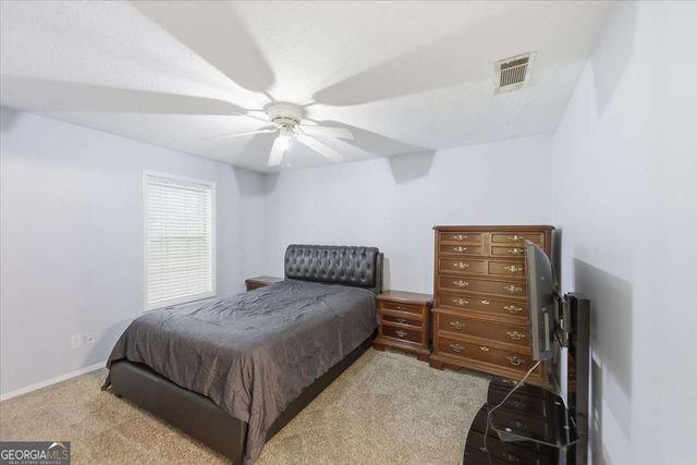 704 Olde Mill Lane, Norcross, GA 30093