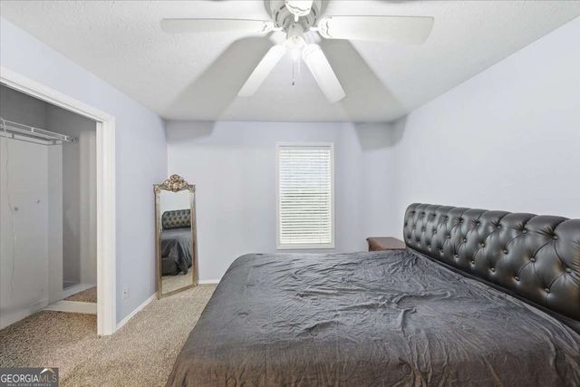 704 Olde Mill Lane, Norcross, GA 30093