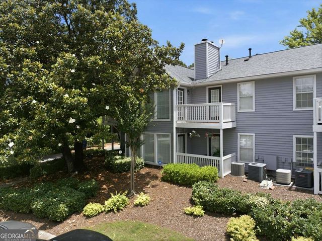 704 Olde Mill Lane, Norcross, GA 30093