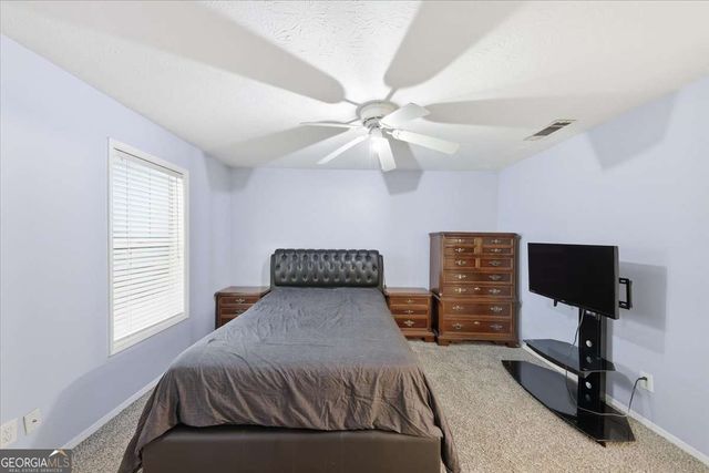 704 Olde Mill Lane, Norcross, GA 30093
