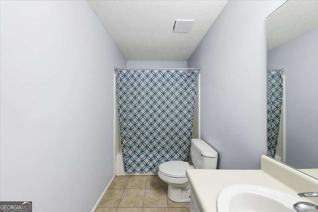 704 Olde Mill Lane, Norcross, GA 30093