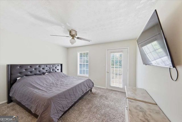 704 Olde Mill Lane, Norcross, GA 30093