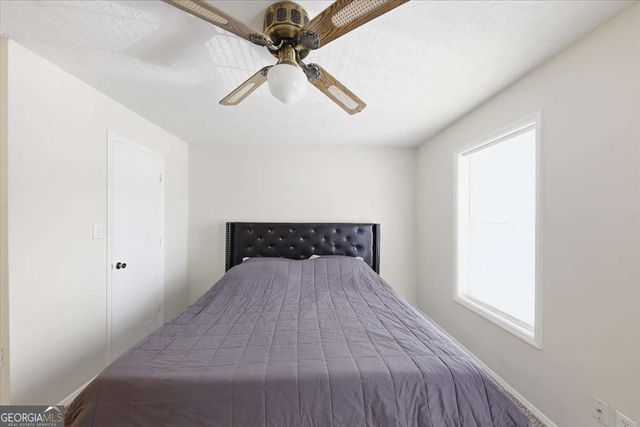 704 Olde Mill Lane, Norcross, GA 30093