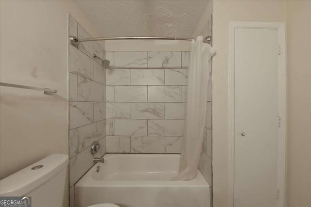 704 Olde Mill Lane, Norcross, GA 30093