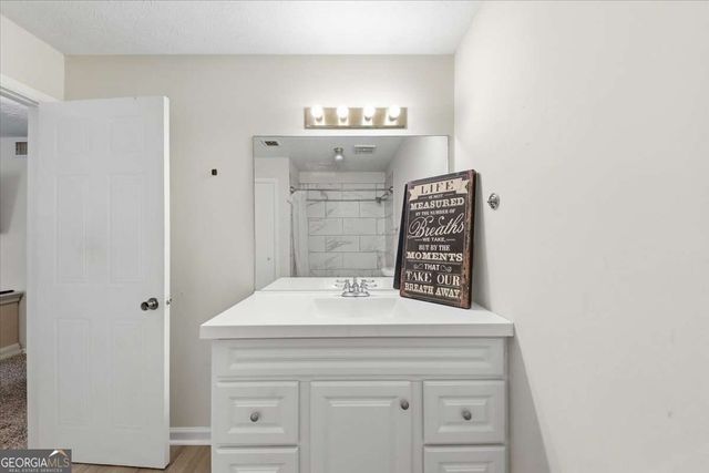 704 Olde Mill Lane, Norcross, GA 30093