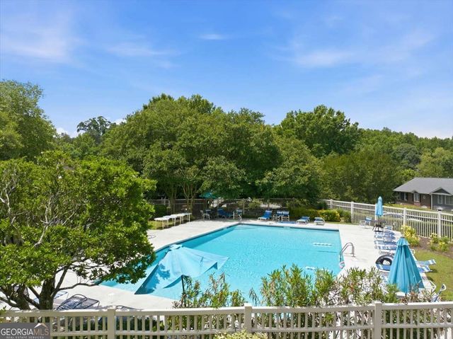 704 Olde Mill Lane, Norcross, GA 30093