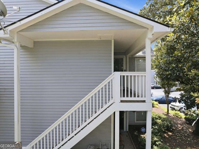 704 Olde Mill Lane, Norcross, GA 30093