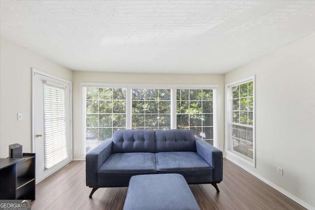 704 Olde Mill Lane, Norcross, GA 30093