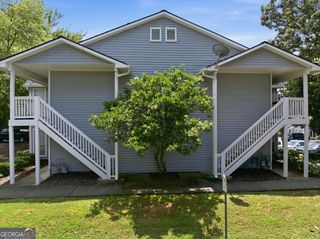 704 Olde Mill Lane, Norcross, GA 30093