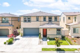 18106 Meridian Lane, Saugus, CA 91350