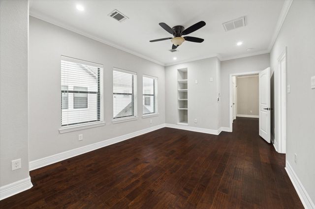 1620 W 24th Street C, Houston, TX 77008