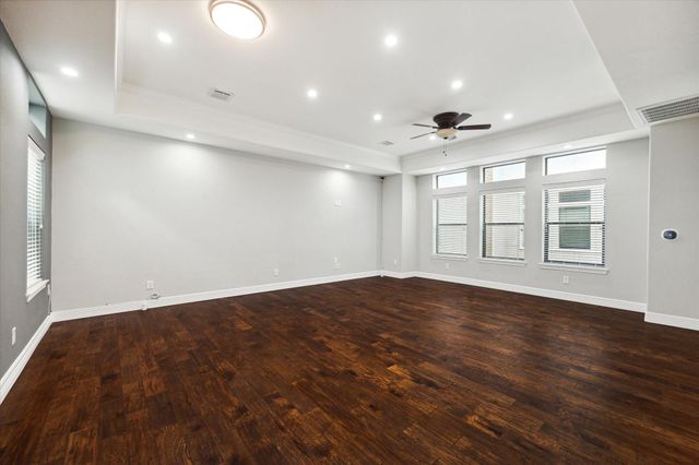 1620 W 24th Street C, Houston, TX 77008