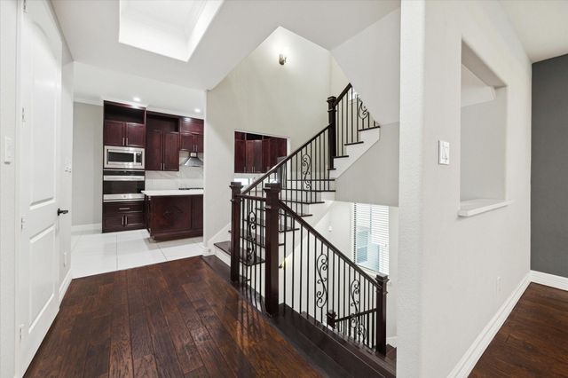 1620 W 24th Street C, Houston, TX 77008