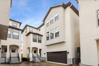 1620 W 24th Street C, Houston, TX 77008