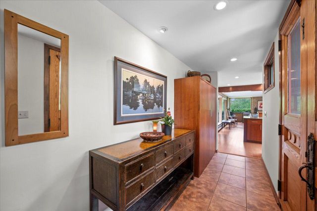 8325 N Regent ROAD, Fox Point, WI 53217