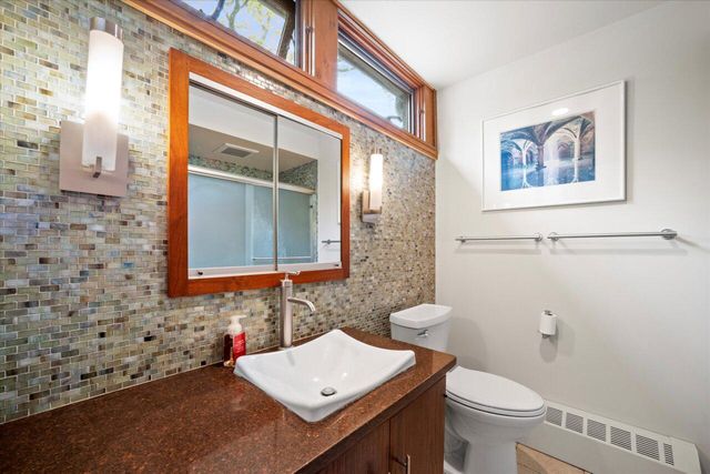 8325 N Regent ROAD, Fox Point, WI 53217