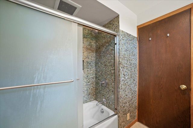 8325 N Regent ROAD, Fox Point, WI 53217