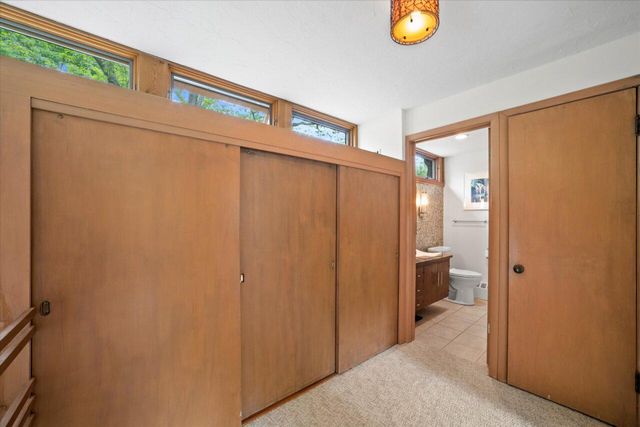 8325 N Regent ROAD, Fox Point, WI 53217