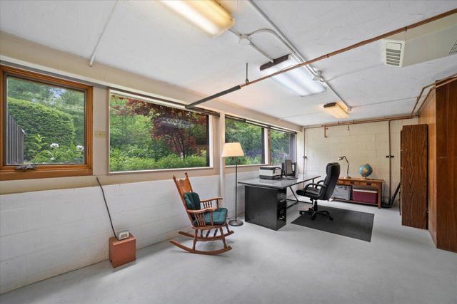 8325 N Regent ROAD, Fox Point, WI 53217