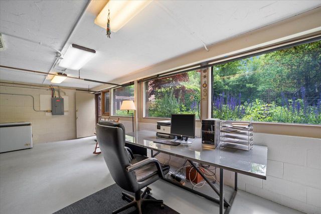 8325 N Regent ROAD, Fox Point, WI 53217