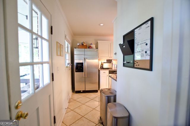 2248 Rando Lane, Atlanta, GA 30318