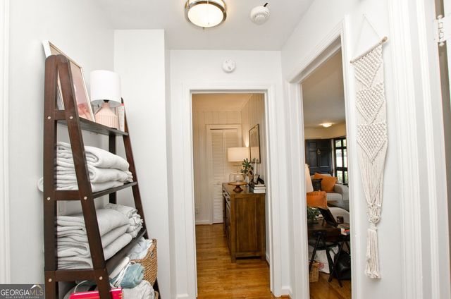 2248 Rando Lane, Atlanta, GA 30318