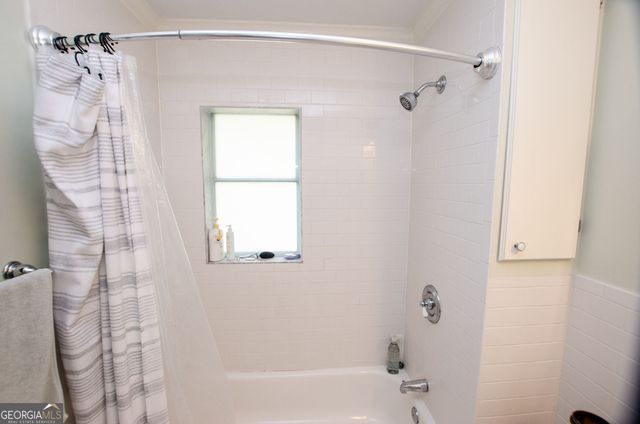 2248 Rando Lane, Atlanta, GA 30318