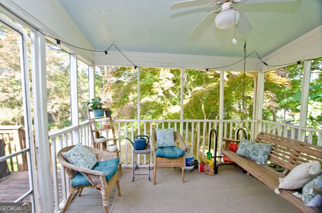 2248 Rando Lane, Atlanta, GA 30318
