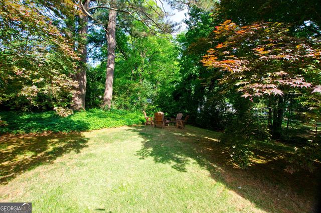 2248 Rando Lane, Atlanta, GA 30318