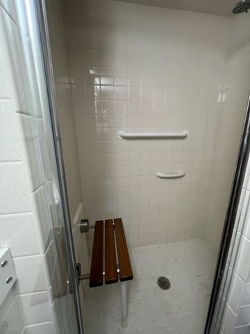 200 Hoffman Avenue 106, Cranston, RI 02920