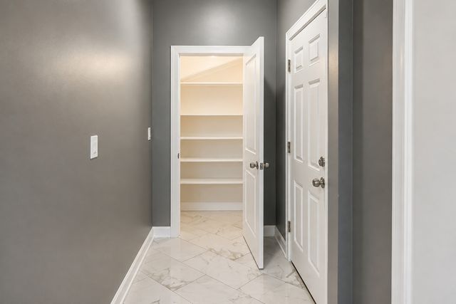 7817 S Aberdeen Street 1, Chicago, IL 60620