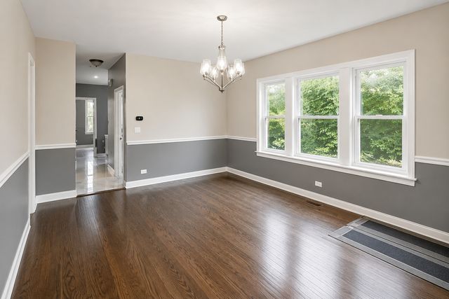 7817 S Aberdeen Street 1, Chicago, IL 60620