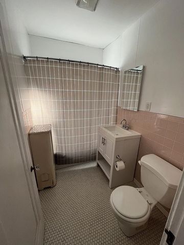 47 Claymoss Rd 1, Boston, MA 02135