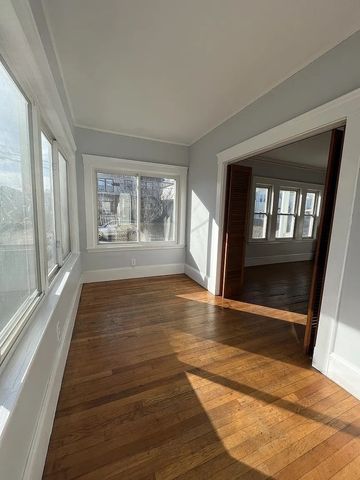 47 Claymoss Rd 1, Boston, MA 02135