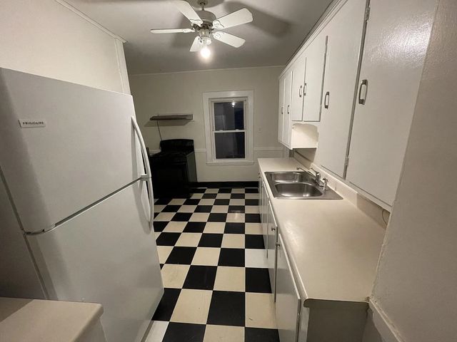47 Claymoss Rd 1, Boston, MA 02135