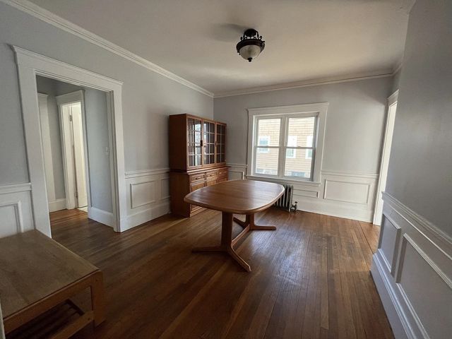 47 Claymoss Rd 1, Boston, MA 02135