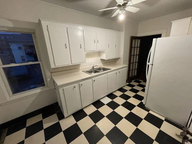 47 Claymoss Rd 1, Boston, MA 02135