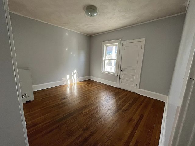 47 Claymoss Rd 1, Boston, MA 02135