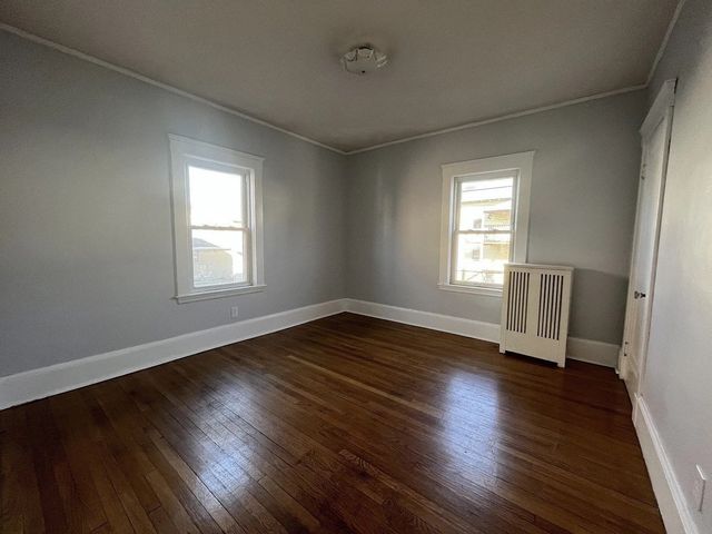 47 Claymoss Rd 1, Boston, MA 02135