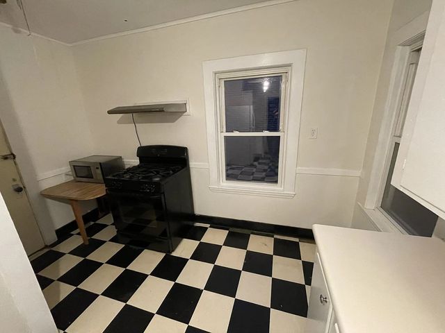 47 Claymoss Rd 1, Boston, MA 02135