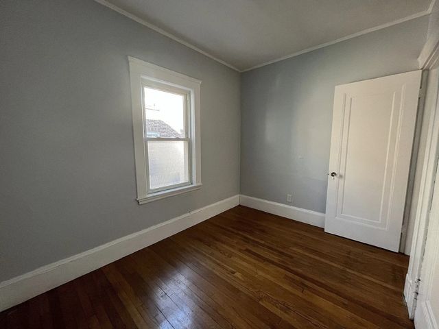 47 Claymoss Rd 1, Boston, MA 02135