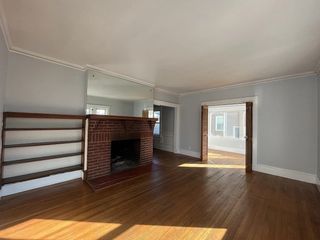 47 Claymoss Rd 1, Boston, MA 02135