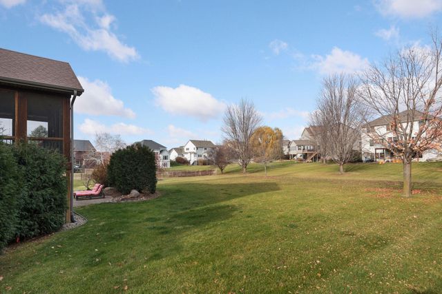 1740 Sandbar Circle, Waconia, MN 55387