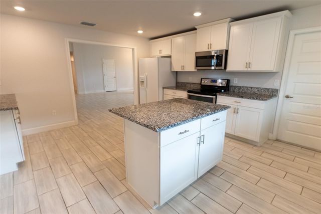 5035 SW 91ST PLACE, Ocala, FL 34476
