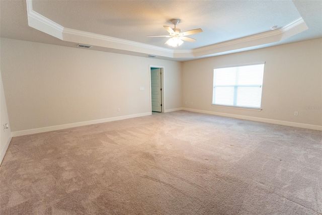 5035 SW 91ST PLACE, Ocala, FL 34476