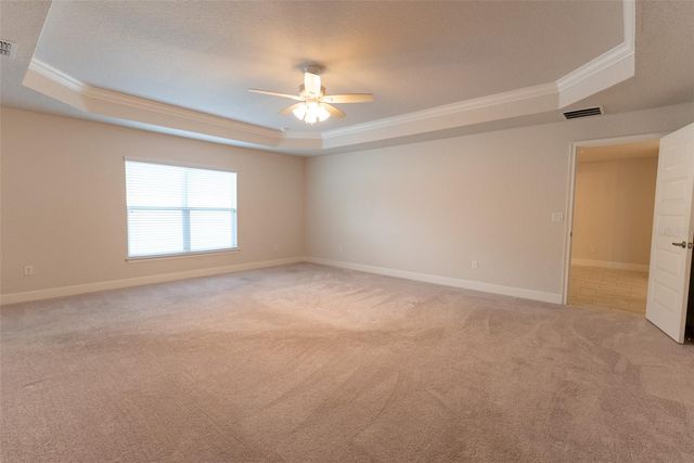 5035 SW 91ST PLACE, Ocala, FL 34476