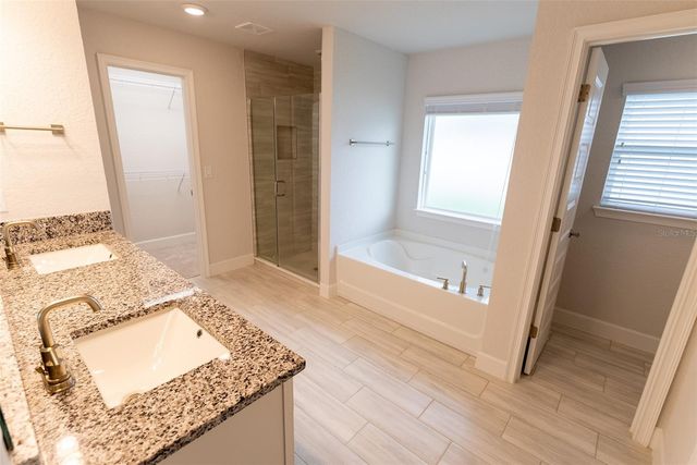 5035 SW 91ST PLACE, Ocala, FL 34476